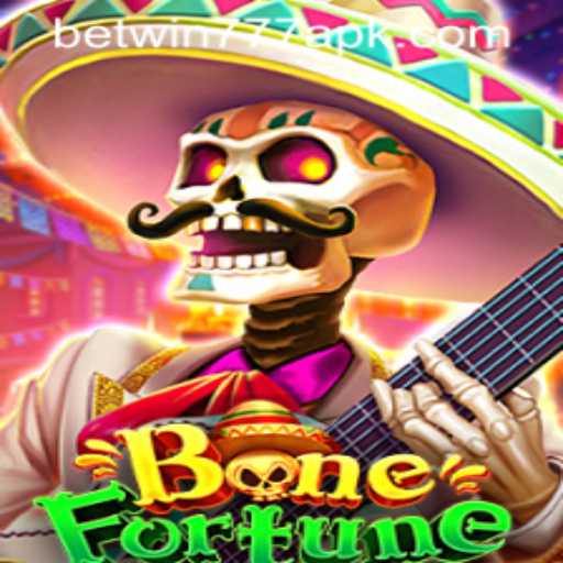 Discovering BoneFortune: A New Era of Casino Gaming with BETWIN777 Casino