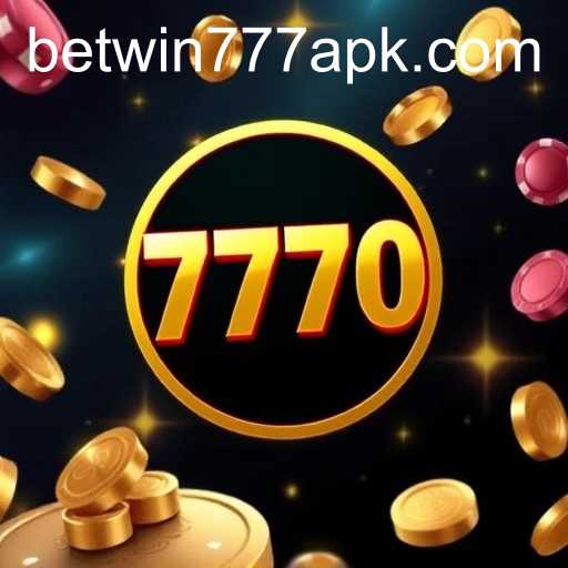 BETWIN777 casino