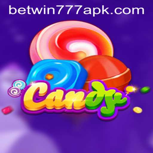 Exploring the Candy Game at BETWIN777 Casino