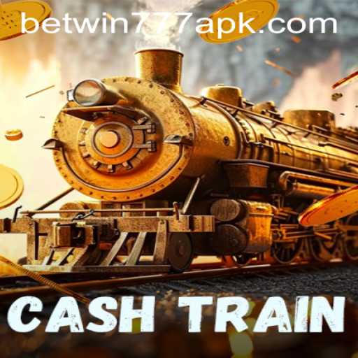 Exploring the World of CashTrain at BETWIN777 Casino