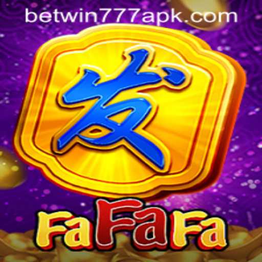 Exploring FaFaFa: A Popular Game at BETWIN777 Casino