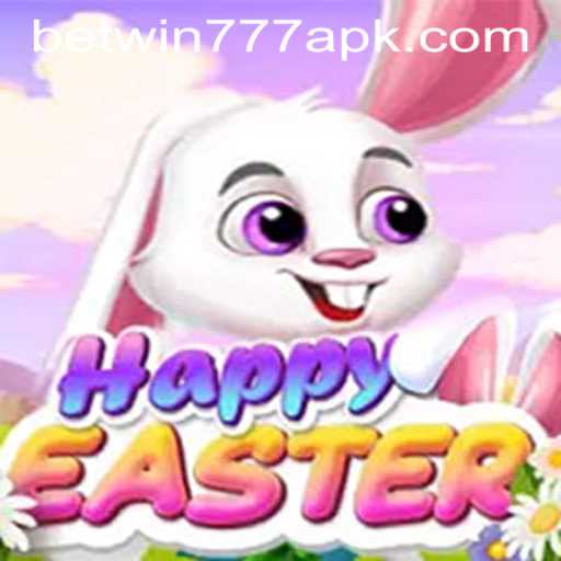 Exploring the Exciting World of HappyEaster at BETWIN777 Casino