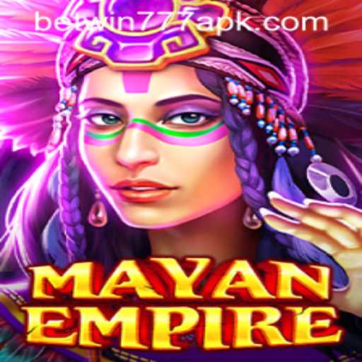 Exploring the Mystical World of MayanEmpire at BETWIN777 Casino
