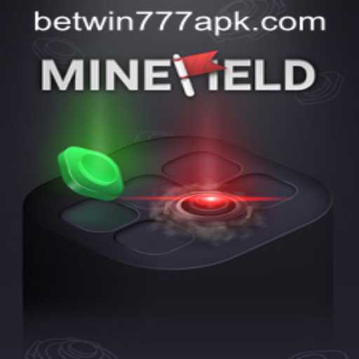 Exploring the Thrilling World of MineField at BETWIN777 Casino
