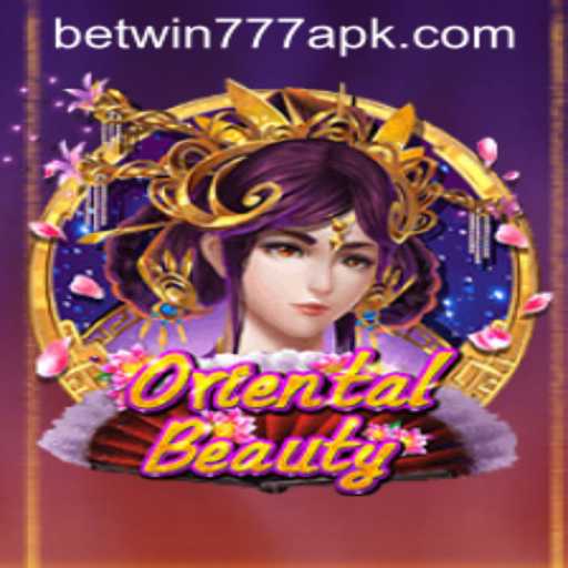 Exploring the Enchanting World of OrientalBeauty at BETWIN777 Casino