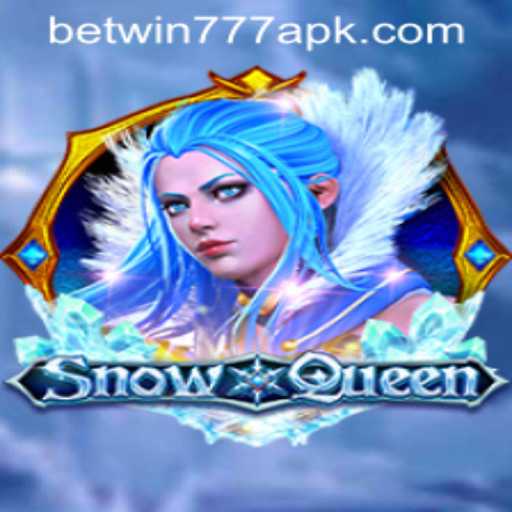 Exploring the Thrilling Adventure of SnowQueen at BETWIN777 Casino