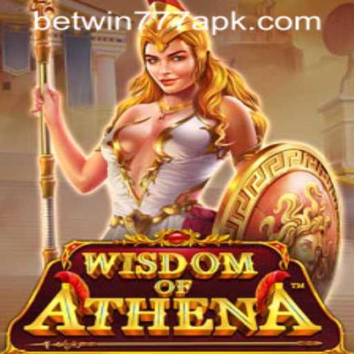 Discover the Exciting World of WisdomofAthena at BETWIN777 Casino