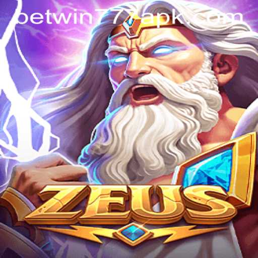 Exploring Zeus at BETWIN777 Casino: A Divine Gaming Experience